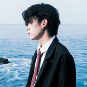 晨雲的个人资料头像