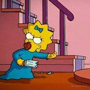 gaia的个人资料头像