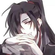 小伯言的个人资料头像