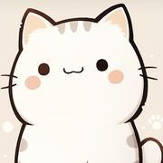 Xwistom的个人资料头像