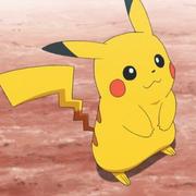 zerolaw6666的个人资料头像