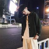 用户2132746766241头像