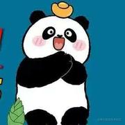棉舞小夭的个人资料头像