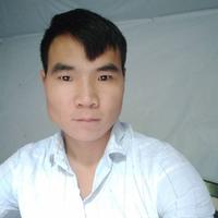 羨慕別人不如做好自己817头像