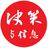 决策与信息杂志头像