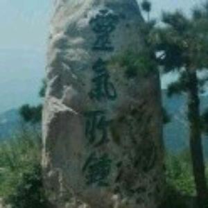 勤学苦渡头像