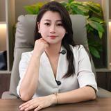 常平天众汽车智慧店头像