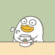 ym912的个人资料头像