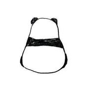 zzzz丶的个人资料头像