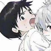 护短536的个人资料头像