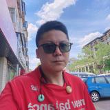 营口绿盾虫控消杀有限公司头像