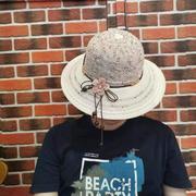 未饮轻飘飘的个人资料头像