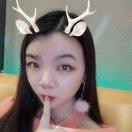 玲酱98384的个人资料头像