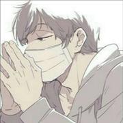 Monsterlove的个人资料头像