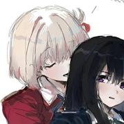 晚碗的个人资料头像