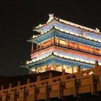 鑫九鑫头像