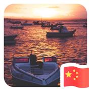 上帝打草稿的个人资料头像