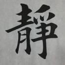 苏泽同志的个人资料头像