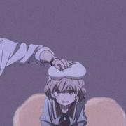 自行车VB你们的个人资料头像