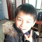 绿叶6129头像