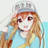 用户6588133966153头像
