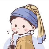 轩宝JL头像