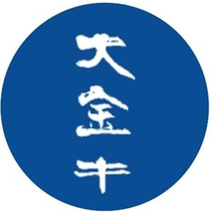 敏锐钢琴xFFx头像