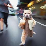 yyyyssss的个人资料头像