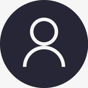 默认头像享受者的个人资料头像