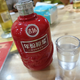 梓庆影视头像