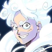 Dragon的个人资料头像