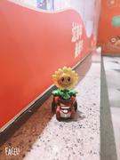 大力鹏的个人资料头像