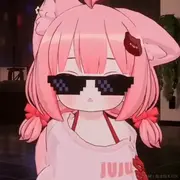 aleimu的个人资料头像