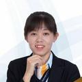 支立梅顾问头像