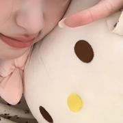 阿宝355的个人资料头像