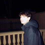 阿飘790的个人资料头像