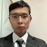 淡写青春军哥头像