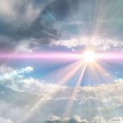 慢人的个人资料头像