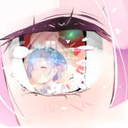 龙骧凤翥的个人资料头像