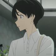 今朝有酒今朝醉的个人资料头像