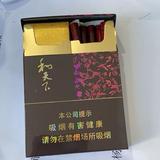 汽车第一杀手头像