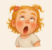 带着天真去流浪的个人资料头像