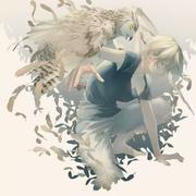 嘿莫搞怪的个人资料头像