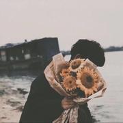 暗恼的个人资料头像