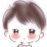 松下卡头像