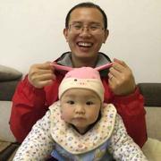 王晓君的个人资料头像