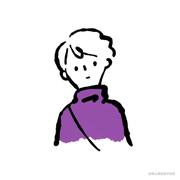 succyag的个人资料头像