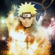 诺许471的个人资料头像