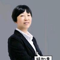 永康郑姐帮你修车头像