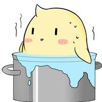 早睡恶霸头像